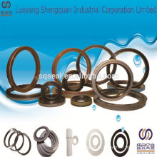 nok oil seal referência cruzada China Fornecedor